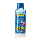 120ml
