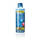 250ml