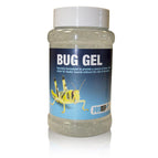 500ml Jar