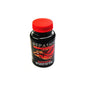 Repashy Superfoods SuperPig, 85g