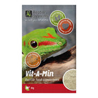 10g