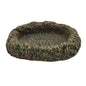 Repstyle Rainforest Dish