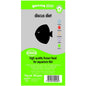 Gamma Blister Pack Frozen Aquatic Food, 95g