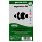 Gamma Blister Pack Frozen Aquatic Food, 95g