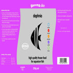 Daphnia