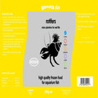 Rotifers