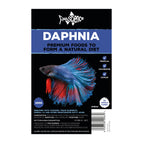 Daphnia