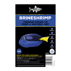 Brine Shrimp (Artemia)