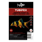 Tubiflex