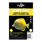 Krill (Large)