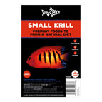 Krill (Small)