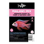 Malawi Mix