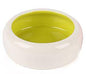 Anti Splash Ceramic Pet Bowl