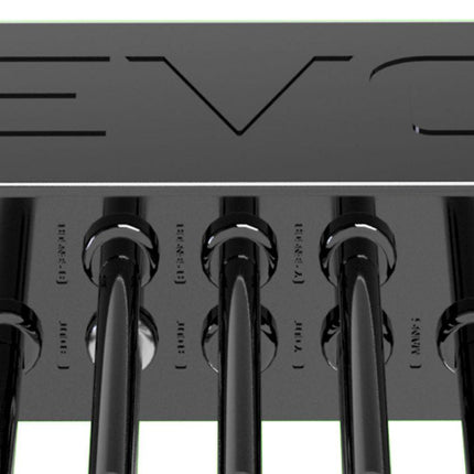 Microclimate EVO Connected Thermostat PRO