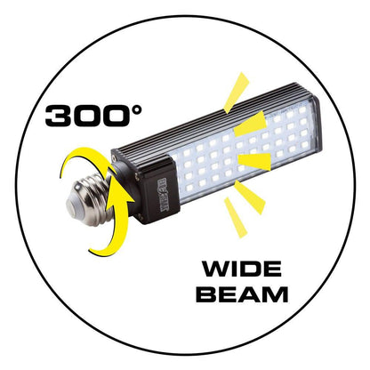 Exo Terra Forest Canopy LED 8W