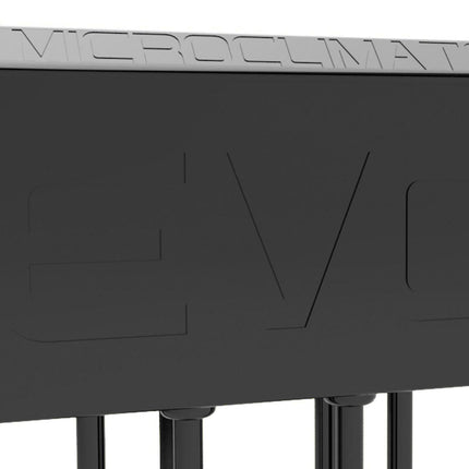 Microclimate EVO Connected Thermostat PRO