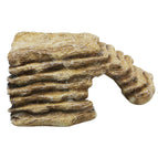 Small / Sandstone