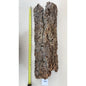 Komodo Habitat Cork Bark