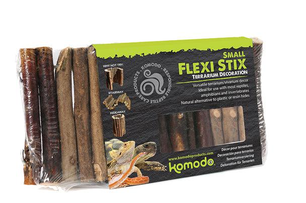 Komodo Flexi Stix