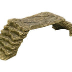 Large / Sandstone