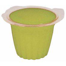 Jelly Pots