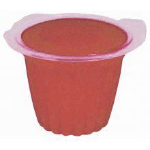 Jelly Pots