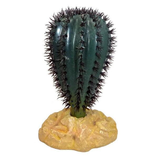 Komodo Saguaro Cactus 11cm
