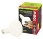 Komodo Ceramic Heater