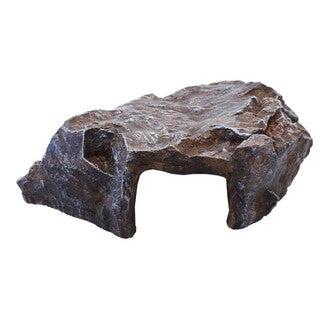 Komodo Rock Den