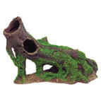 22 x 12.5 x 15cm